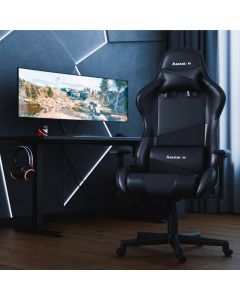 Huzaro Force 6.2 Carbon Gaming stolica - 1748