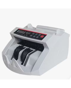 OCOM Brojač novca OCBC-2108 UVMG