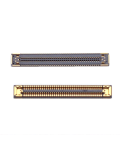 FPC Konektor LCD-A za Samsung A13/ A135f - E3006