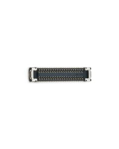 FPC Konektor na ploči za LCD Xiaomi Poco X3 - E2104