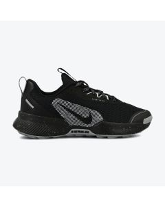 NIKE Patike juniper trail 3 W - FQ0902-00138