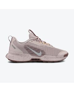 NIKE Patike juniper trail 3 W - FQ0902-00237.5