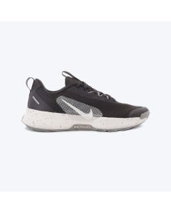 NIKE Patike juniper trail 3 W