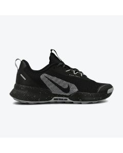 NIKE Patike juniper trail 3 M - FQ0904-00141