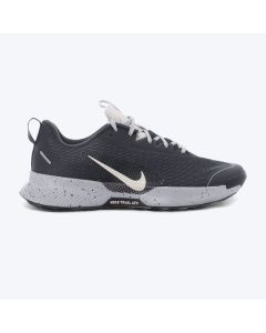 NIKE Patike juniper trail 3 M