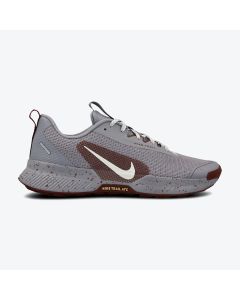 NIKE Patike juniper trail 3 M - FQ0904-00442.5