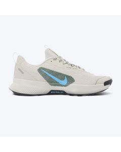 NIKE Patike juniper trail 3 M