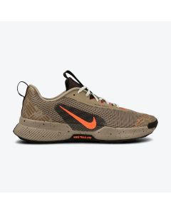 NIKE Patike juniper trail 3 M - FQ0904-20041