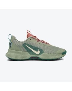 NIKE Patike juniper trail 3 M - FQ0904-30042