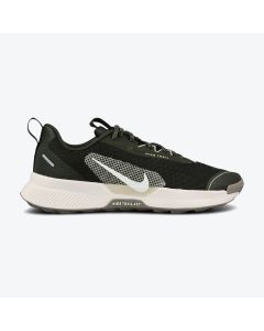Nike Patike juniper trail 3 M - FQ0904-30144