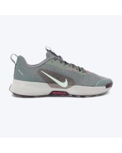 NIKE Patike juniper trail 3 M