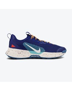 Nike Patike juniper trail 3 M - FQ0904-40043