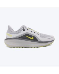 NIKE Patike air winflo 11 gtx M