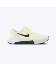 NIKE Patike mc trainer 3 W - FQ1830-70041
