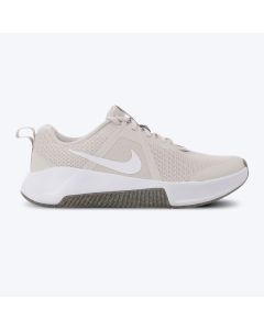NIKE Patike mc trainer 3 M - FQ1831-10244