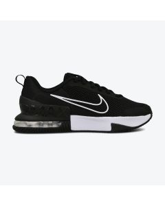 NIKE Patike air max alpha trainer 6 M - FQ1833-00145
