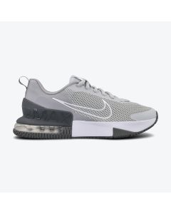NIKE Patike air max alpha trainer 6 M - FQ1833-00246