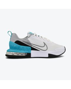 NIKE Patike air max alpha trainer 6 M - FQ1833-00445.5
