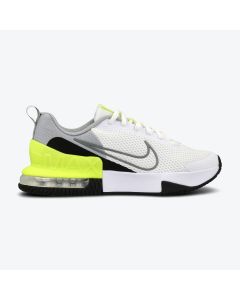 NIKE Patike air max alpha trainer 6 M - FQ1833-00641