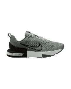 Nike Patike air max alpha trainer 6 M - FQ1833-00744