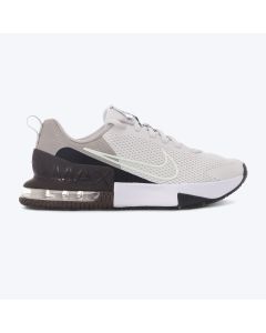 NIKE Patike air max alpha trainer 6 M - FQ1833-00843