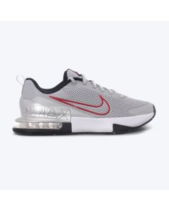 NIKE Patike air max alpha trainer 6 M - FQ1833-01143