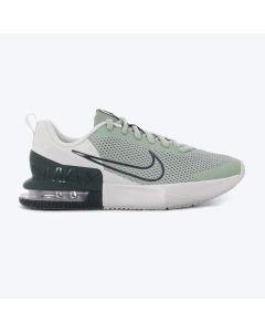 NIKE Patike m air max alpha trainer 6 M