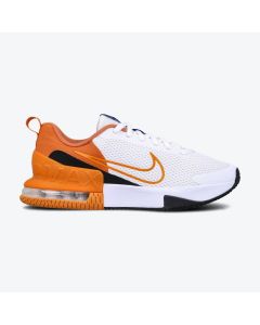 NIKE Patike air max alpha trainer 6 M - FQ1833-10143