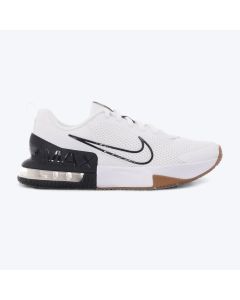NIKE Patike air max alpha trainer 6 M