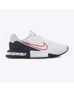 NIKE Patike air max alpha trainer 6 M