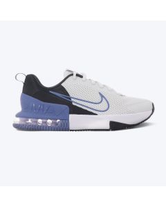 NIKE Patike air max alpha trainer 6 M