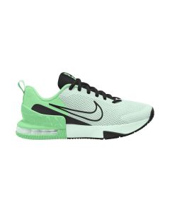 Nike Patike air max alpha trainer 6 M - FQ1833-30041