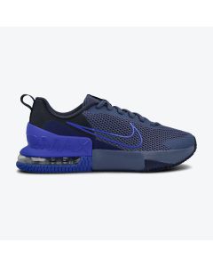 Nike Patike air max alpha trainer 6 M - FQ1833-40043