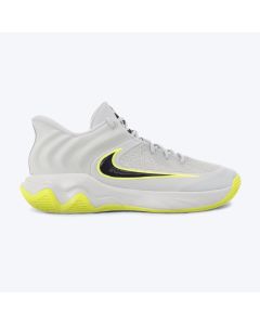 NIKE Patike giannis immortality 4 M - FQ3680-00741