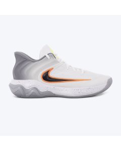 NIKE Patike giannis immortality 4 M