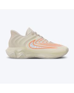 NIKE Patike giannis immortality 4 M - FQ3680-20046