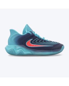 NIKE Patike giannis immortality 4 M - FQ3680-30242