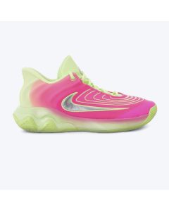 NIKE Patike giannis immortality 4 M - FQ3680-30342.5