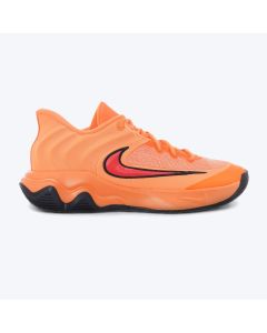 NIKE Patike giannis immortality 4 M - FQ3680-80042.5