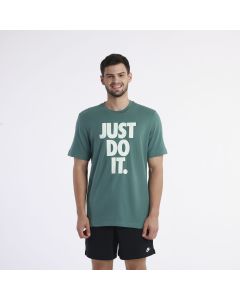NIKE Majica kratak rukav m nsw tee 12mo jdi sp24 M - FQ3796-361L