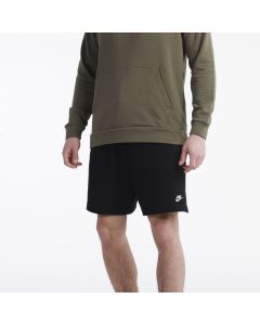 NIKE Šorc m nk club knit short M - FQ4359-010L