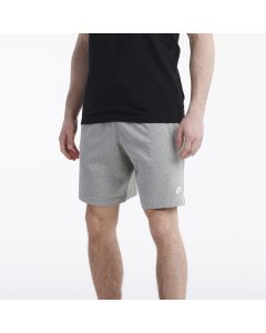 NIKE Šorc m nk club knit short M - FQ4359-063L
