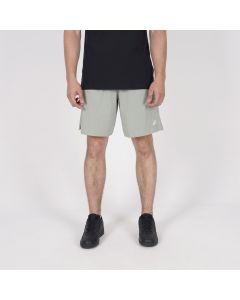 NIKE Šorc m nk club knit short M - FQ4359-370S