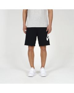 NIKE Šorc nk club alumni ft short M - FQ4950-010M