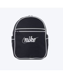 NIKE Ranac nsw futura 365 mini bkpk-retro U - FQ5559-011
