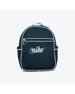 NIKE Ranac nsw futura 365 mini bkpk-retro W - FQ5559-478