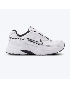 NIKE Patike initiator cn cn W - FQ6873-10139