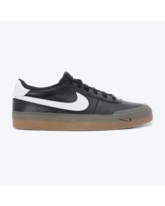 NIKE Patike court shot M