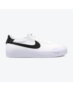 Nike Patike court shot M - FQ8146-10441