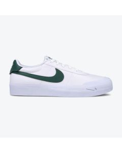 NIKE Patike court shot M - FQ8146-10742